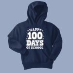 Youth Hoodie - Betsy Rhodes Thumbnail