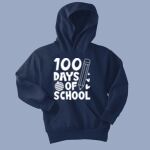 Youth Hoodie - Betsy Rhodes Thumbnail