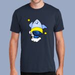 Adult T-Shirt - Betsy Rhodes Thumbnail