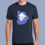 Adult T-Shirt - Betsy Rhodes Thumbnail