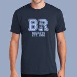 Adult T-Shirt - Betsy Rhodes Thumbnail