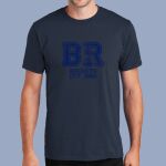 Adult T-Shirt - Betsy Rhodes Thumbnail