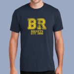 Adult T-Shirt - Betsy Rhodes Thumbnail