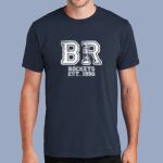 Adult T-Shirt - Betsy Rhodes Thumbnail