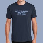Adult T-Shirt - Betsy Rhodes Thumbnail