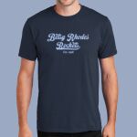 Adult T-Shirt - Betsy Rhodes Thumbnail