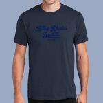 Adult T-Shirt - Betsy Rhodes Thumbnail
