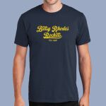 Adult T-Shirt - Betsy Rhodes Thumbnail