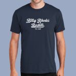 Adult T-Shirt - Betsy Rhodes Thumbnail