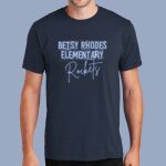 Adult T-Shirt - Betsy Rhodes Thumbnail