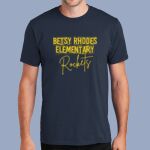Adult T-Shirt - Betsy Rhodes Thumbnail