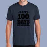 Adult T-Shirt - Betsy Rhodes Thumbnail