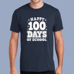 Adult T-Shirt - Betsy Rhodes Thumbnail