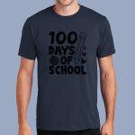 Adult T-Shirt - Betsy Rhodes Thumbnail