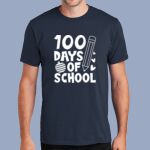 Adult T-Shirt - Betsy Rhodes Thumbnail