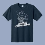 Adult T-Shirt - Betsy Rhodes Thumbnail