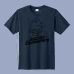 Adult T-Shirt - Betsy Rhodes Thumbnail