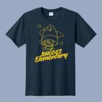 Adult T-Shirt - Betsy Rhodes Thumbnail