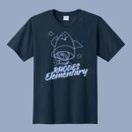 Adult T-Shirt - Betsy Rhodes Thumbnail