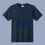 Adult T-Shirt - Betsy Rhodes Thumbnail