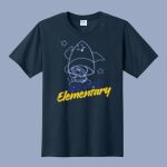 Adult T-Shirt - Betsy Rhodes Thumbnail