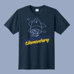Adult T-Shirt - Betsy Rhodes Thumbnail