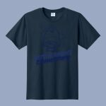 Adult T-Shirt - Betsy Rhodes Thumbnail