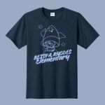Adult T-Shirt - Betsy Rhodes Thumbnail