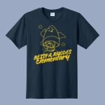 Adult T-Shirt - Betsy Rhodes Thumbnail