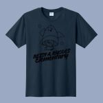 Adult T-Shirt - Betsy Rhodes Thumbnail