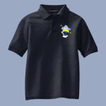 Youth Polo - Rhodes Thumbnail