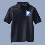 Youth Polo - Rhodes Thumbnail