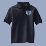 Youth Polo - Rhodes Thumbnail