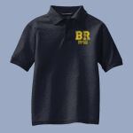 Youth Polo - Rhodes Thumbnail