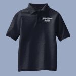 Youth Polo - Rhodes Thumbnail