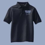 Youth Polo - Rhodes Thumbnail