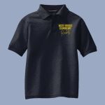 Youth Polo - Rhodes Thumbnail