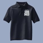 Youth Polo - Rhodes Thumbnail