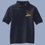 Youth Polo - Rhodes Thumbnail