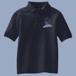 Youth Polo - Rhodes Thumbnail