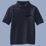 Youth Polo - Rhodes Thumbnail
