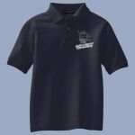 Youth Polo - Rhodes Thumbnail