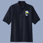 Adult Polo - Rhodes Thumbnail