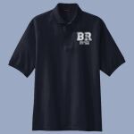 Adult Polo - Rhodes Thumbnail