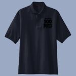 Adult Polo - Rhodes Thumbnail