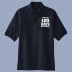 Adult Polo - Rhodes Thumbnail