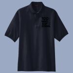 Adult Polo - Rhodes Thumbnail