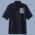 Adult Polo - Rhodes Thumbnail