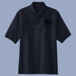 Adult Polo - Rhodes Thumbnail