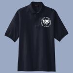 Adult Polo - Rhodes Thumbnail